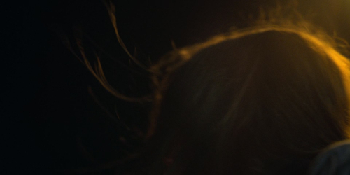 Unbelievable_1x02_0040.jpg