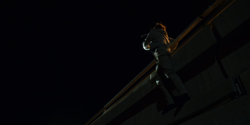 Unbelievable_1x02_0041.jpg