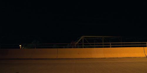 Unbelievable_1x02_0042.jpg