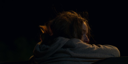 Unbelievable_1x02_0044.jpg