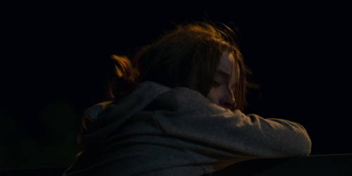 Unbelievable_1x02_0045.jpg