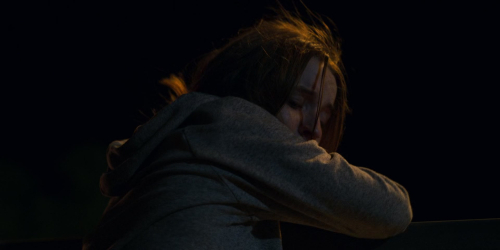 Unbelievable_1x02_0046.jpg