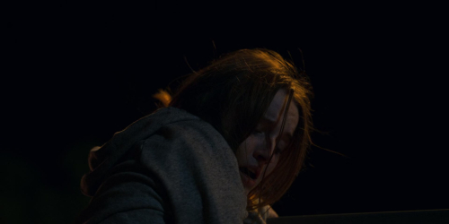Unbelievable_1x02_0047.jpg