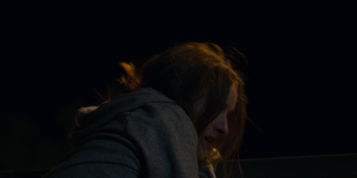 Unbelievable_1x02_0048.jpg