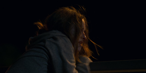 Unbelievable_1x02_0049.jpg