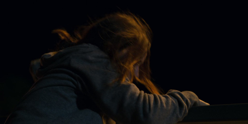 Unbelievable_1x02_0050.jpg