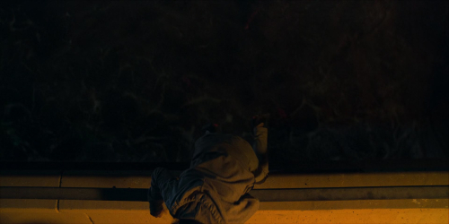 Unbelievable_1x02_0054.jpg