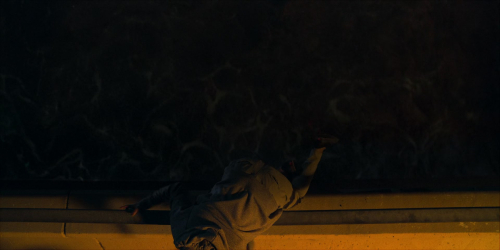 Unbelievable_1x02_0055.jpg