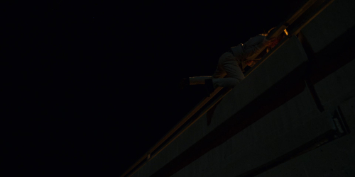 Unbelievable_1x02_0056.jpg