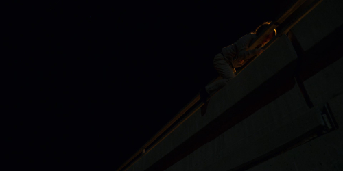 Unbelievable_1x02_0058.jpg