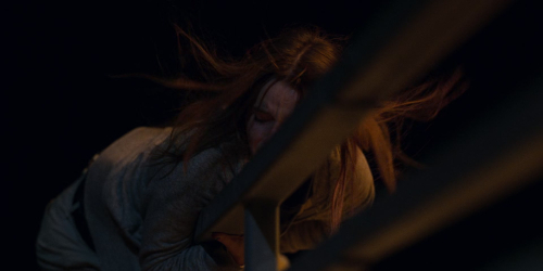 Unbelievable_1x02_0059.jpg