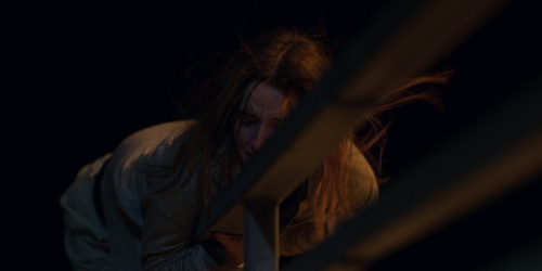 Unbelievable_1x02_0060.jpg