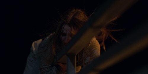 Unbelievable_1x02_0061.jpg
