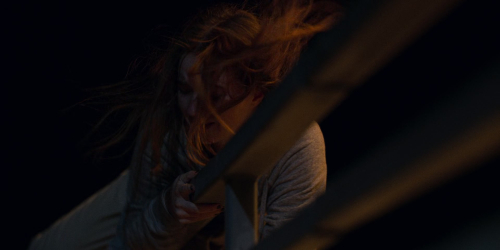 Unbelievable_1x02_0062.jpg