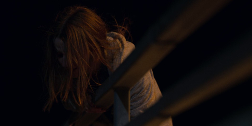 Unbelievable_1x02_0064.jpg