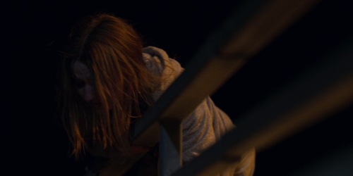 Unbelievable_1x02_0065.jpg