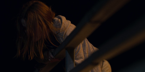 Unbelievable_1x02_0066.jpg