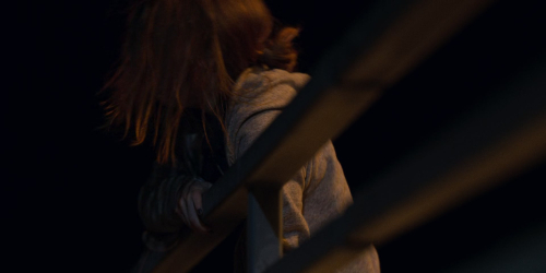 Unbelievable_1x02_0067.jpg