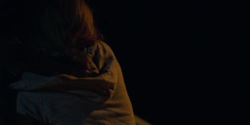 Unbelievable_1x02_0069.jpg