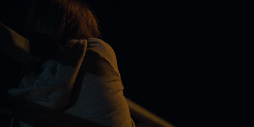 Unbelievable_1x02_0071.jpg
