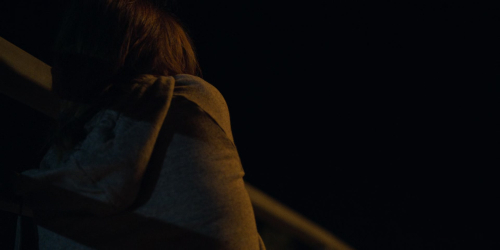 Unbelievable_1x02_0072.jpg