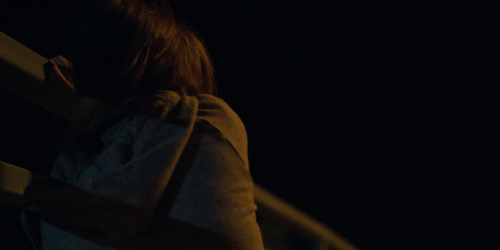 Unbelievable_1x02_0073.jpg