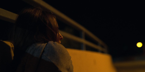 Unbelievable_1x02_0077.jpg