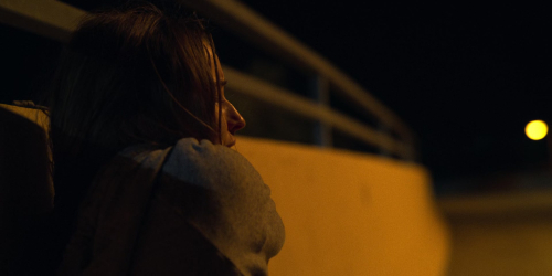 Unbelievable_1x02_0078.jpg