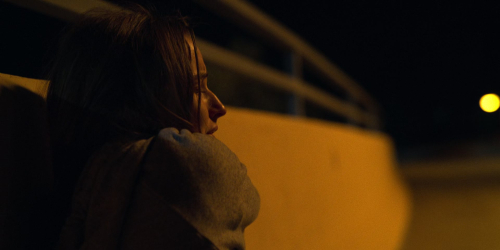 Unbelievable_1x02_0079.jpg