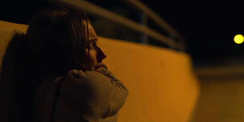 Unbelievable_1x02_0081.jpg