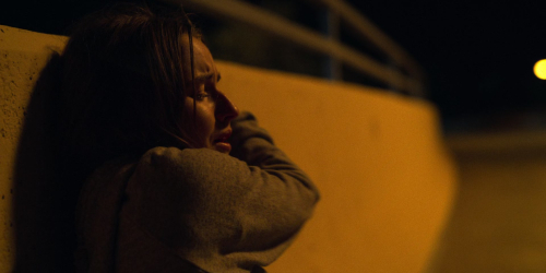 Unbelievable_1x02_0082.jpg