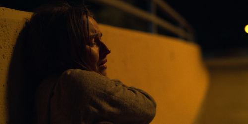 Unbelievable_1x02_0083.jpg