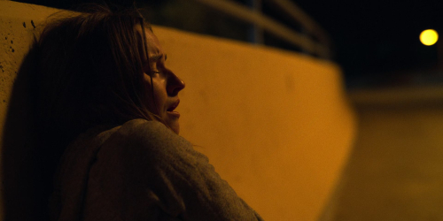 Unbelievable_1x02_0088.jpg