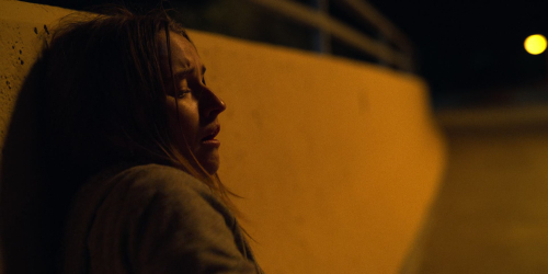 Unbelievable_1x02_0089.jpg