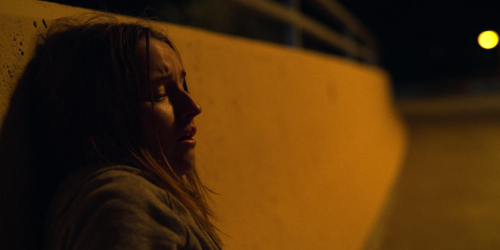 Unbelievable_1x02_0090.jpg