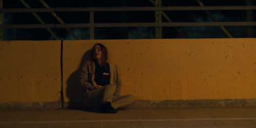 Unbelievable_1x02_0091.jpg