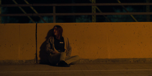 Unbelievable_1x02_0093.jpg