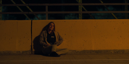 Unbelievable_1x02_0096.jpg