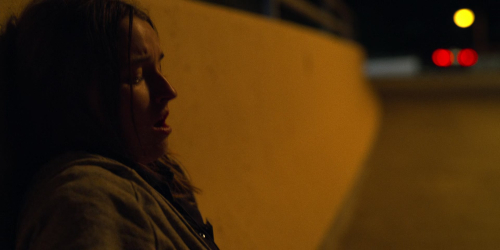 Unbelievable_1x02_0097.jpg