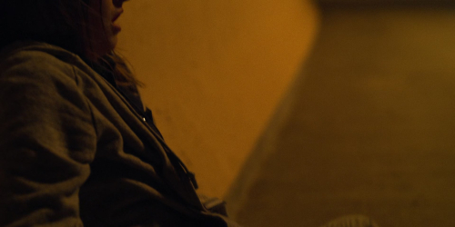 Unbelievable_1x02_0099.jpg