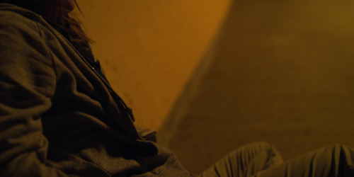 Unbelievable_1x02_0100.jpg