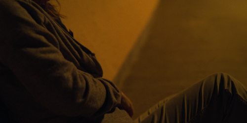 Unbelievable_1x02_0101.jpg