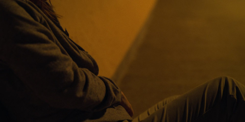 Unbelievable_1x02_0102.jpg