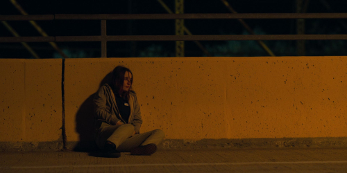 Unbelievable_1x02_0104.jpg