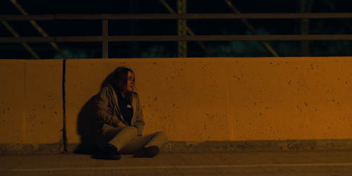 Unbelievable_1x02_0105.jpg