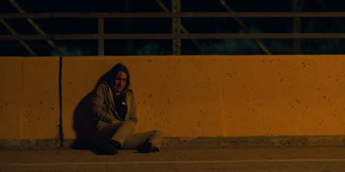 Unbelievable_1x02_0108.jpg