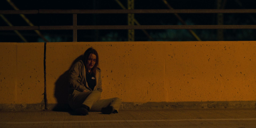 Unbelievable_1x02_0109.jpg