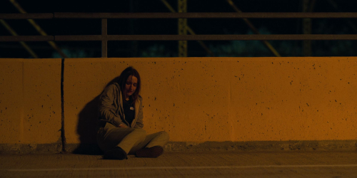 Unbelievable_1x02_0111.jpg
