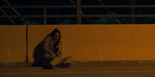 Unbelievable_1x02_0112.jpg