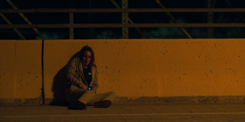 Unbelievable_1x02_0115.jpg